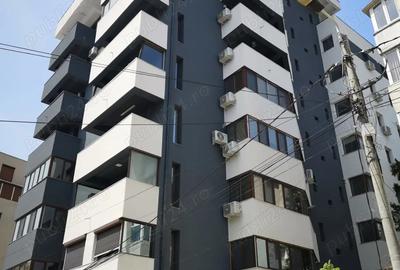 Garsoniera De Inchiriat Zona Reyna - 1