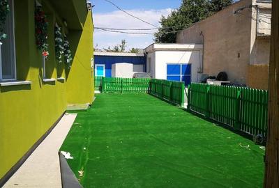 Inchiriere spatiu str Isaccei capacitate maxim 20 persoane - 13