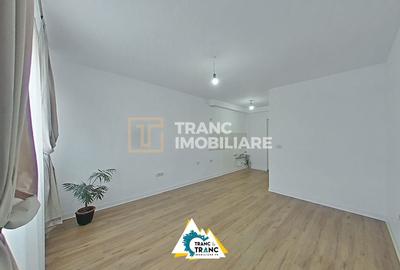 Garsonieră semidecomandată în Sânnicolau Mic - 1