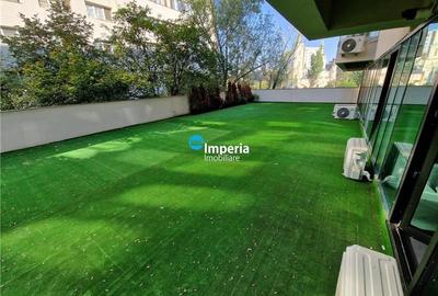 Spatiu pentru Birou, Ultracentral vis-a-vis de PALAS - 2