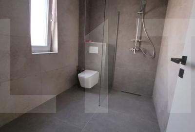 Casă cu 4 camere în Dealu Frumos - 4