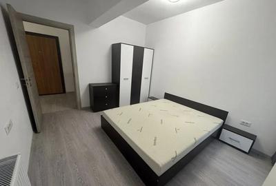 De închiriat: apartament 3 camere, Preciziei metrou, Militari Sector 6 - 4