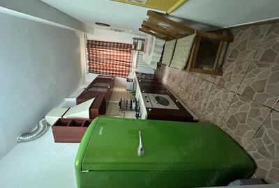 Apartament 2 camere de inchiriat Ploiesti Ultracentral - 1