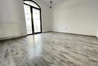 Casă 3 camere 75mp + teren 220mp | Miroslava - 5