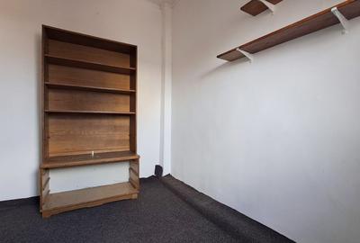 Apartament cu 2 camere decomandat, mobilat în Armeneasca - 16