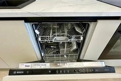 Garsoniera de inchiriat in zona Iancului - 3