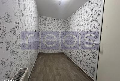 Spațiu comercial, de 74 mp, în Vitan