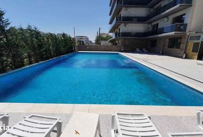 Apartament în Nord