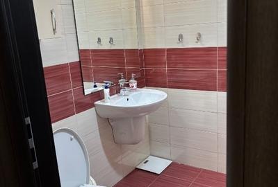 🏡 De închiriat – Apartament 2 camere – Bucureștii Noi / La 8 minute de metrou - 10