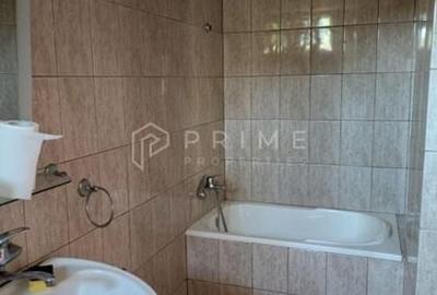 Clădire multifuncțională de vânzare sau închiriere – 7 Noiembrie - 9