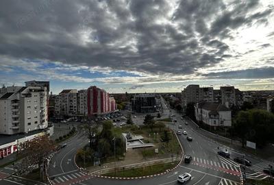 Apartament 2 Camere Intim De Inchiriat Apartament 2 Camere Intim De Inchiriat - 4