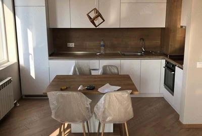 Inchiriere apartament cu 2 camere in zona Tei - 4