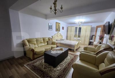 Oportunitate Unica de Investi?ie Pensiune cu Restauran - 35