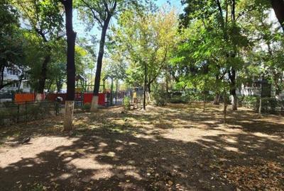 REA1025839 Apartament 3 camere Podul Grant - 2
