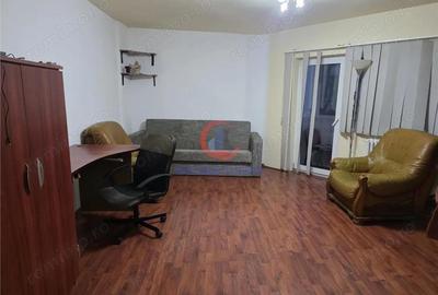 Apartament cu 2 camere decomandat în Soarelui - 2