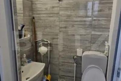 Apartament cu 3 camere decomandat în Central - 6