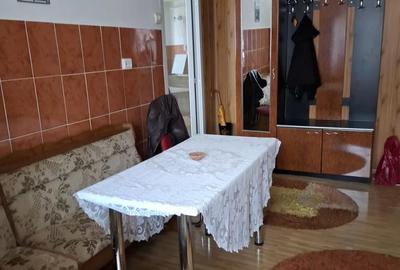 Apartament cu 2 camere în Central - 9