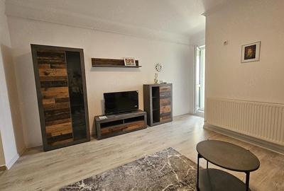 Garsonieră nedecomandată în Chiajna - 3