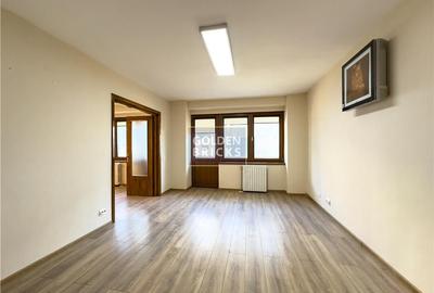 Spatiu de birouri reprezentativ | Piata Victoriei - Buzesti, stradal cu garaj si - 2