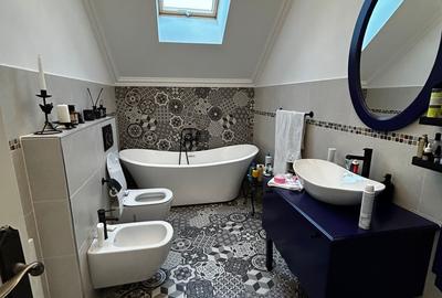 Vila individuala categoria lux Vila individuala categoria lux - 8