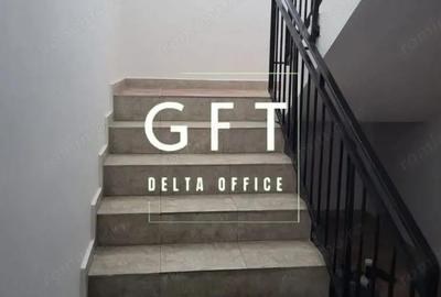 Apartament cu 4 camere semidecomandat în Decebal - 11