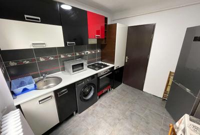 COMISION 0%! Tatarasi, Dispecer - Apartament 2 camere, amenajat, fara risc - 7