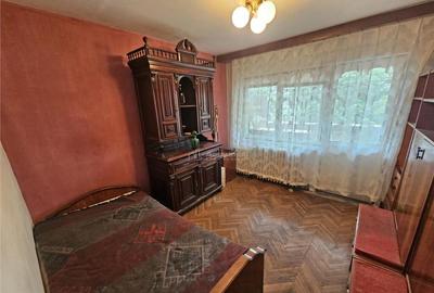 Resita, 4 Cam. Cf. 1, Mobilat Utilat, Micro 2 - 4