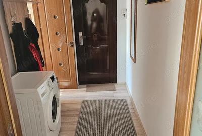 Vand inchiriez apartament - 7