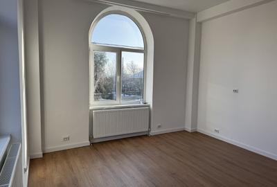 Garsonieră semidecomandată în Ultracentral - 3