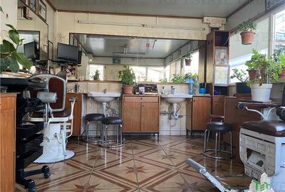 Casă individuală cu 4 camere cu Canalizare în Colentina - 14