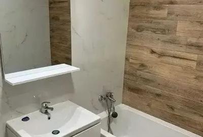 Apartament 2 camere decomandat Brancoveanu parcare acoperita - 6