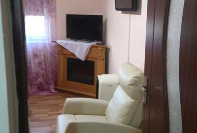 Apartament cu 2 camere în Central - 4