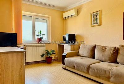 Apartament cu 3 camere de vanzare in Mangalia , 500m pana la plaja - 2