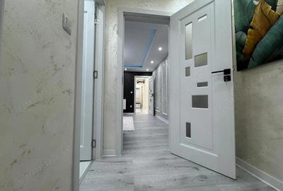 Renovat Complet.Finisaje Premium.Etaj 2.Disponibil Imediat!!! - 3