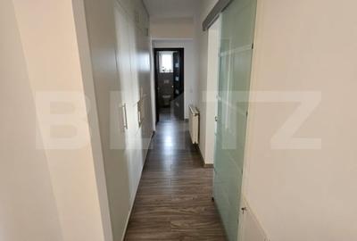 Apartament 2 camere, modern, 70.76 mp, zona Sf. Ilie - 5