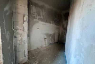 Apartament 3 camere, 71mp, terasa 30mp! - 11