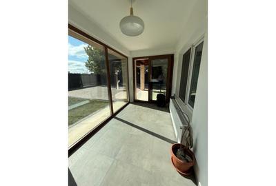 REV2005171 Pipera I Vila in complex rezidential l 570 mp teren REV2005171 Pipera I Vila in complex rezidential l 570 mp teren - 14