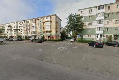 Ocazie! Inchiriez spatiu comercial - COMPLET RENOVAT - in apartament Craiova, zona Orizont - 3