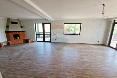 Casa zona Balaurul - 53