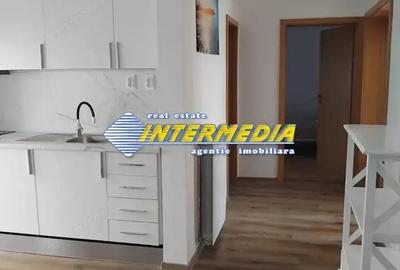 Apartament cu 2 camere Bloc Nou in Cetate mobilat si utilat - 2