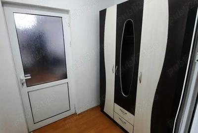 Apartament cu 2 camere semidecomandat în Tătărași - 5