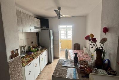 Apartament cu 2 camere în Mătăsari - 7