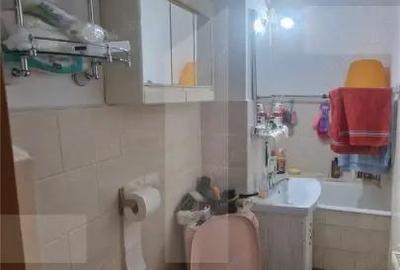 Aparatament de trei camere, decomandat, 56mp , zona Plevna, Dorohoi - 4