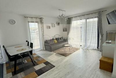 2 camere/Bloc nou/Zona Eroilor - 1