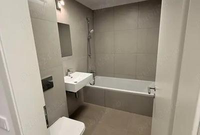 Apartament cu 2 camere decomandat în Doamna Ghica - 1