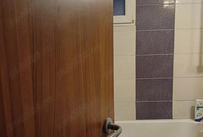 Apartament cu 4 camere semidecomandat, mobilat în Rahova - 5