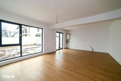 Casă cu 5 camere cu Teren 308 Mp în Central - 6