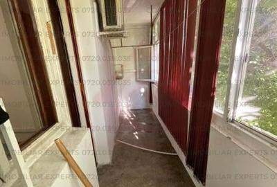 Brancoveanu Oraselul Copiilor ideal credit bancar - 5