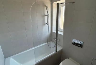 Apartament 3 camere | Pipera | Nou | - 14