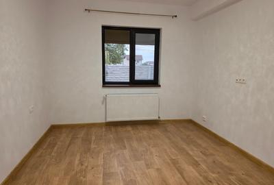 Pantelimon, str. Bucovina, vila P+M, constructie 2021, centrala si utilitati, - 8